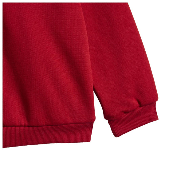 Adidas Βρεφικές φόρμες σετ FC Bayern Munich DNA Tracksuit